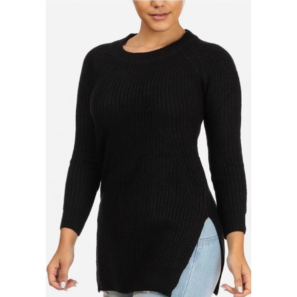 NEW ARRIVALS. Welcome to My Boutique! - Picture 5 of 5